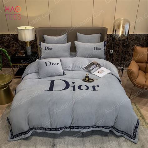 dior bedding set|christian dior bedding.